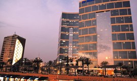 JW Marriott Lima