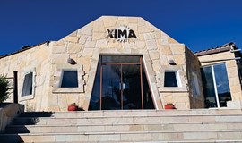 Xima Colca
