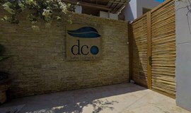 Dco Suites Lounge & Spa